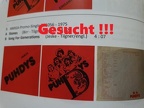 Schallplatten-Maxi